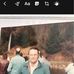 Doris Olinger - Facebook