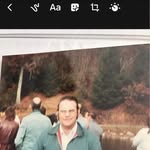 Doris Olinger - @dorisolinger302 - Instagram