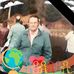 Doris Olinger - Facebook