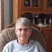 Doris Olinger - Facebook