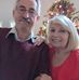 Doris Olinger - Facebook