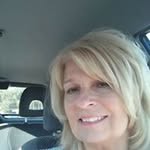Doris Olinger - @dorisolinger - Instagram