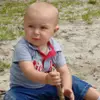 Doris Olinger - @doris.olinger - TikTok