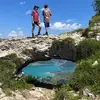 Doris Ollinger - @doris.ollinger - TikTok