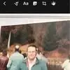dorisolinger - @dee.olinger - TikTok