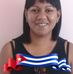 Doris Delia Oliva Perez - Facebook
