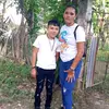 Doris Oliva - @doris.oliva53 - TikTok