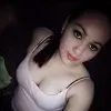 Doris oliva - @doris9409 - TikTok