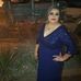 Doris Oliva - Facebook
