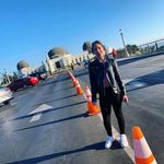 Doris Oliva - @dorisooliva - Instagram