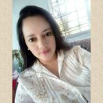 Doris Oliva - @doris.oliva.75 - Instagram