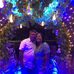 Doris Oliva - Facebook