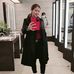 Doris Oliva - Facebook
