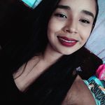 Doris Oliva - @dorisoliva66 - Instagram