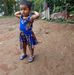 Doris Oliva - Facebook