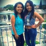 Doris Oliva - @pipicanodoris - Instagram