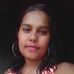 Doris Oliva - Facebook