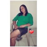 Doris Oliva - @doris.oliva.18 - Instagram
