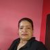 Doris Oliva - Facebook