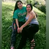 Doris oliva - @www.niki12 - TikTok