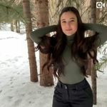doris oliva - @oliviadoris2580 - Instagram