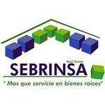 Doris Oliva - @sebrinsa1 - Instagram