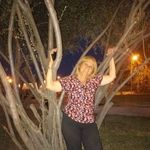 Doris Oliva - @doris.oliva.98284 - Instagram
