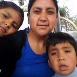 Doris Oliva - @adhemar_oliva - Instagram