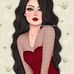 Doris oliva - Facebook