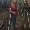 Doris Oliva - @doris.oliva1 - TikTok
