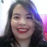Doris Oliva - @dorisoliva3 - TikTok