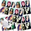 Doris Oliva - @dorisoliva0 - TikTok