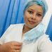 Doris Oliva - Facebook