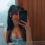 Doris Oliva - @doris.oliva.9406 - Instagram
