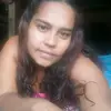 Doris oliva - @olivai_2010 - TikTok