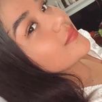 Doris Oliva - @dorispaolaoliva_ - Instagram