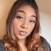 Doris Oliva - Facebook