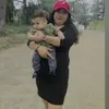 Doris Oliva - @doris.oliva16 - TikTok