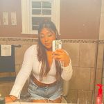 Doris Oliva Fuentes - @_dorislovesmakeup97 - Instagram