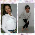 doris oliva garces tabares - @dorisolivagarces - Instagram