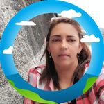 Doris Oliva Hoyos - @hoyosdorisoliva - Instagram