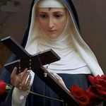 Doris Oliva Pérez Oliva Pérez - @dorisolivaperez - Instagram