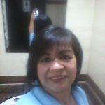 doris oliva rojas dugartes - @dorisolivarojas - Instagram