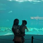 Doris Olivares - @doris.olivares.739 - Instagram