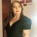 Doriis Oliveira - Facebook