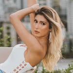 Dóris - @doris_oliveira_ - Instagram