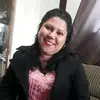 doris - @dorisoliveira31 - TikTok