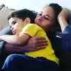 Dóris - @dorisoliveira58 - TikTok