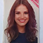 Doris Flores de Oliveira - @dorisfloresdeoliveira - Instagram
