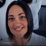 Doris Marisa Tavares Oliveira - @dorismarisatavares - Instagram
